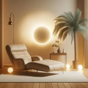 Érezted azt valaha, hogy valami olyasminek a súlya alatt roskadozol amit igazából nem is tudsz pontosan megnevezni?