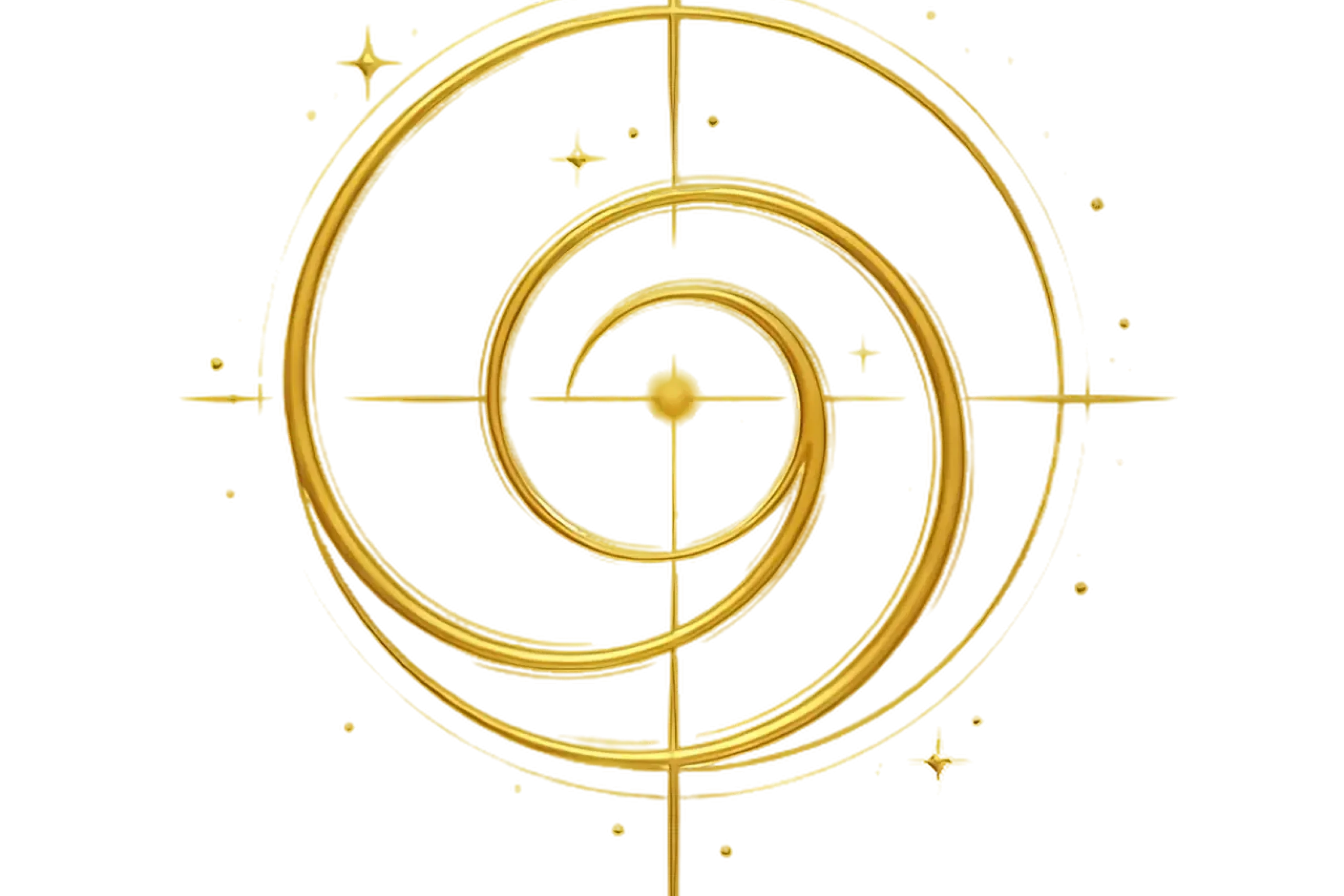 emotion code kezelėsek