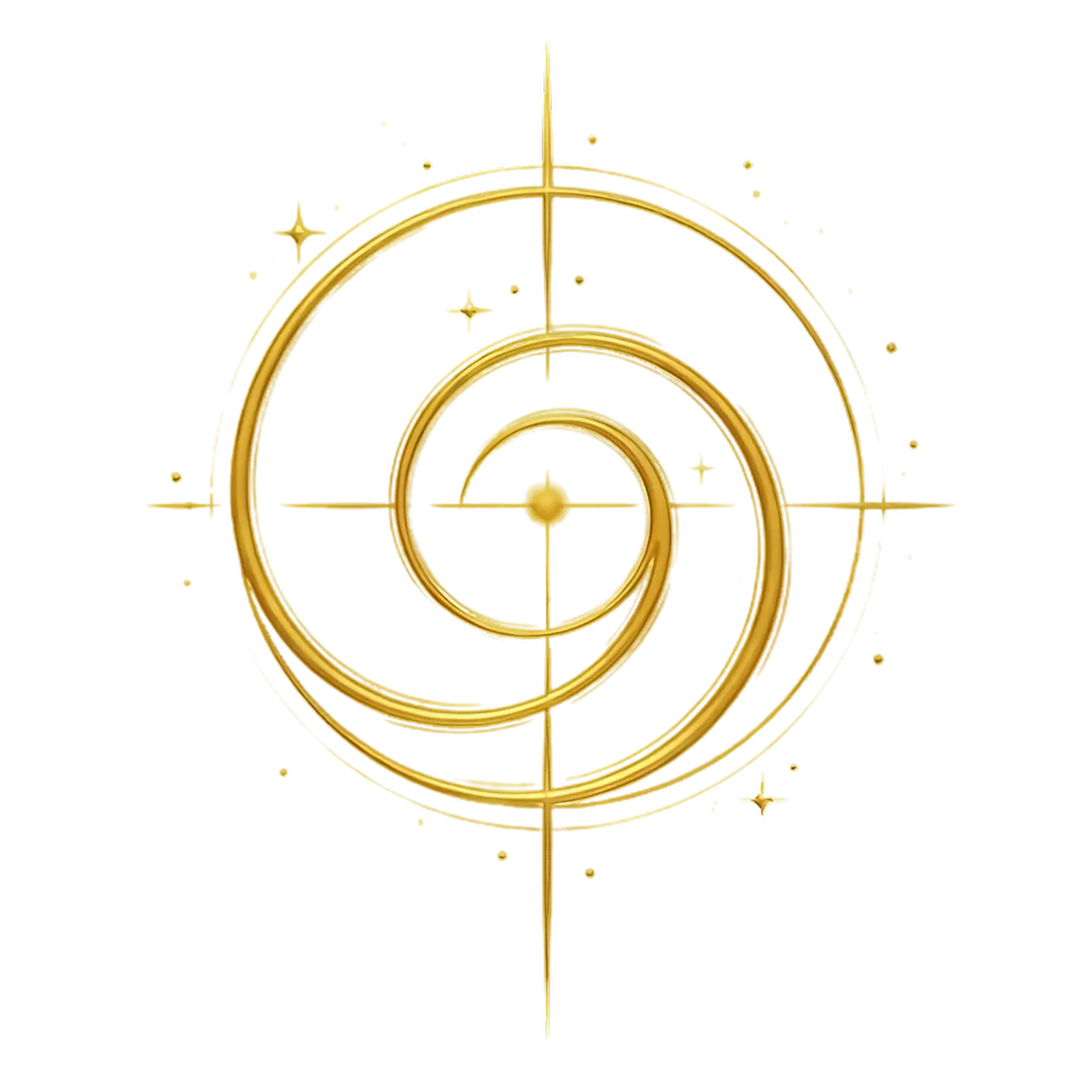 emotion code kezelėsek